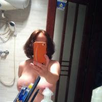 /photo/666381/My Wife/1_1_2_small.jpg